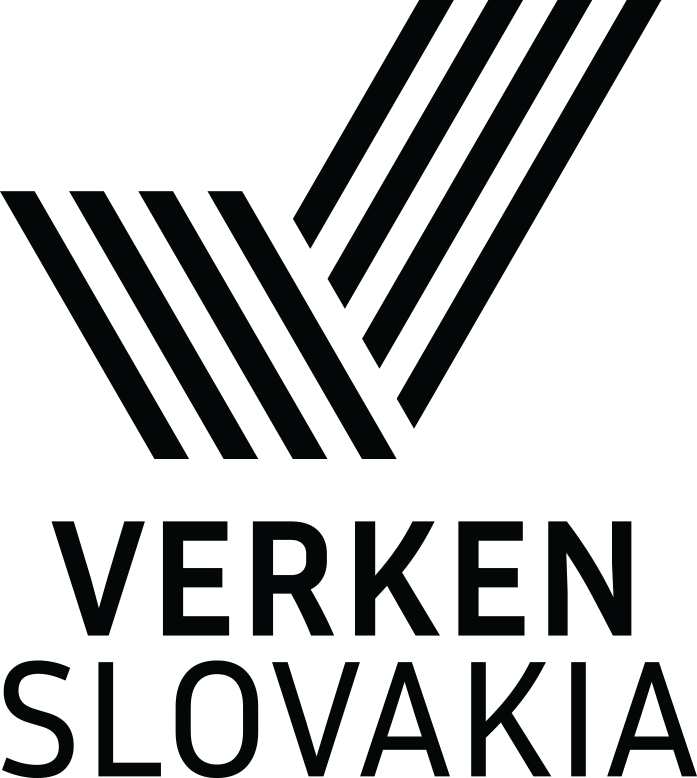 Verken Slovakia